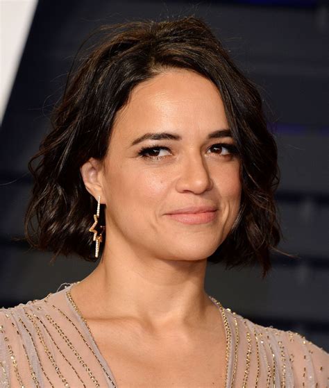 Michelle Rodriguez Nackte XXX